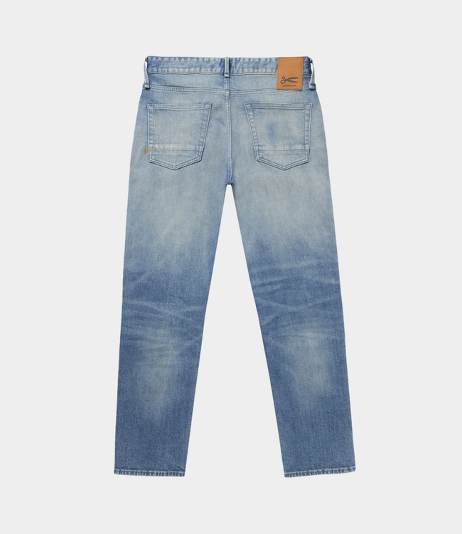 Denham ridge c jeans 031 light blue