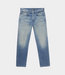 Denham ridge c jeans 031 light blue