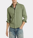 Denham bridge shirt hj laurel green