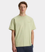 Woolrich Cotton graphic tee lint
