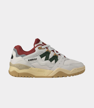 KARHU Fusion XT blanc de blanc pineneedle