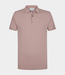 Profuomo polo ss d pink