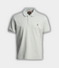 Parajumpers polo wellington fresh grey