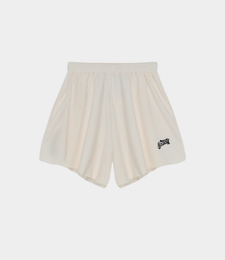 The New Society Mazus short ecru