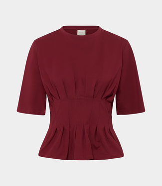 Gestuz GZinez tee Cabernet