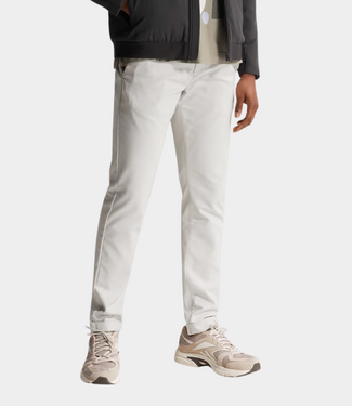 Cast Iron Riser chino megda power