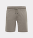 Genti short ss brown