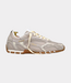 Mercer The re-run drive sand women's sneaker