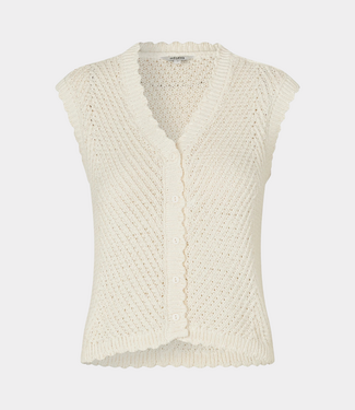 MbyM Maisa-m eloven knit sugar