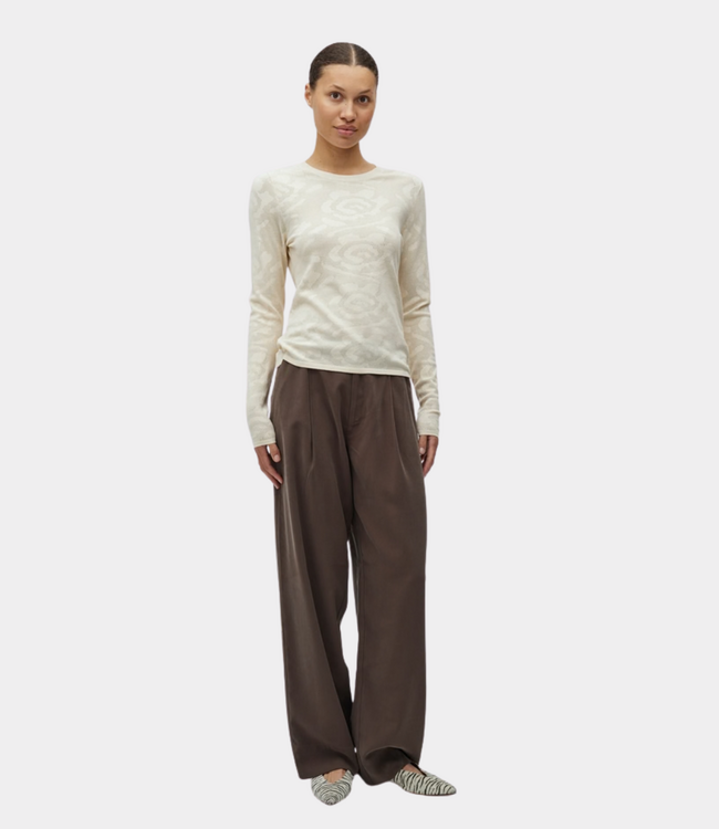 MbyM Christi-m yuri knit sugar