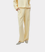MbyM Daniello-m cassi pant summer yellow