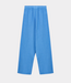 The New Society Melissa pant regular vista blue