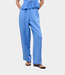 The New Society Melissa pant regular vista blue