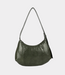 Silfen Debbie shoulder bag pine forest