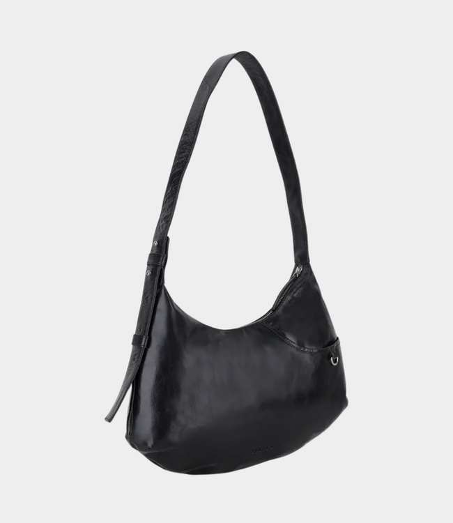 Silfen Debbie bag black