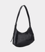 Silfen Debbie bag black