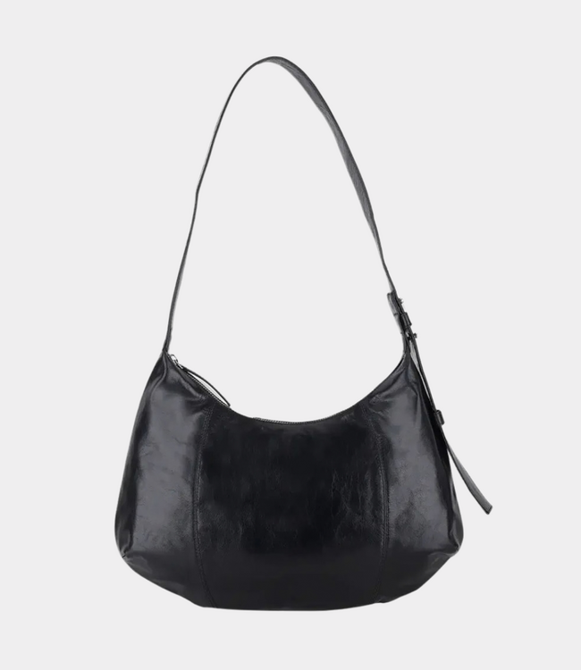 Silfen Debbie bag black