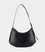 Silfen Debbie bag black