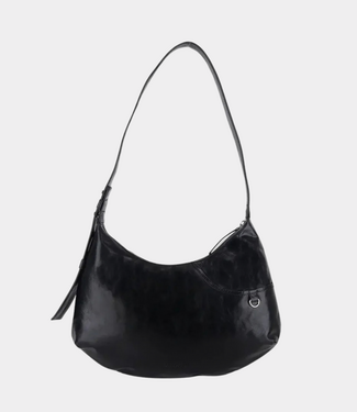 Silfen Debbie bag black