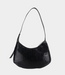 Silfen Debbie bag black
