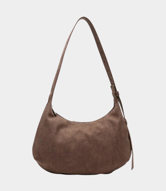 Silfen Debbie Shoulder bag coffee