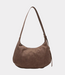 Silfen Debbie Shoulder bag coffee