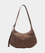 Silfen Debbie Shoulder bag coffee