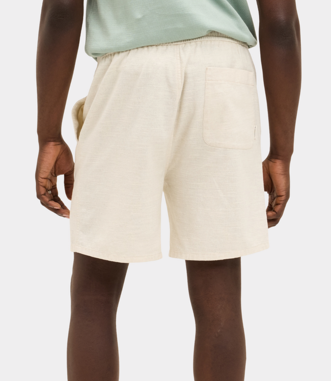 Goodpeople hox short sand