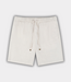 Goodpeople hox short sand