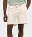 Goodpeople hox short sand