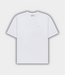 Goodpeople toast tee white