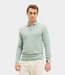 Goodpeople kai polo sage green