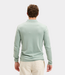 Goodpeople kai polo sage green