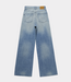 Denham miku c jeans 202 light blue