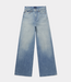 Denham miku c jeans 202 light blue