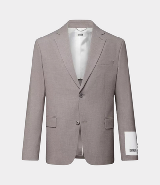 Drykorn Yames colbert grey