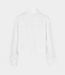 Samsoe Samsoe Sadaphne shirt white