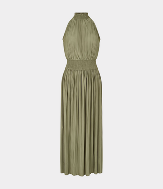 Samsoe Samsoe Uma dress overland trek