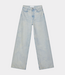 Samsoe Samsoe Sarebecca jeans pale cloud