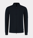 Saint Steve Hilton s knit dark navy