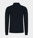 Saint Steve Hilton s knit dark navy