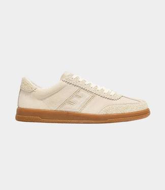 East Pacific Trade Santos sneaker cream