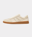 East Pacific Trade Santos sneaker cream
