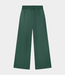 Alix the Label Tapes training pants green