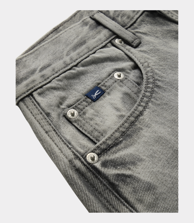 Denham Maki r jean grey