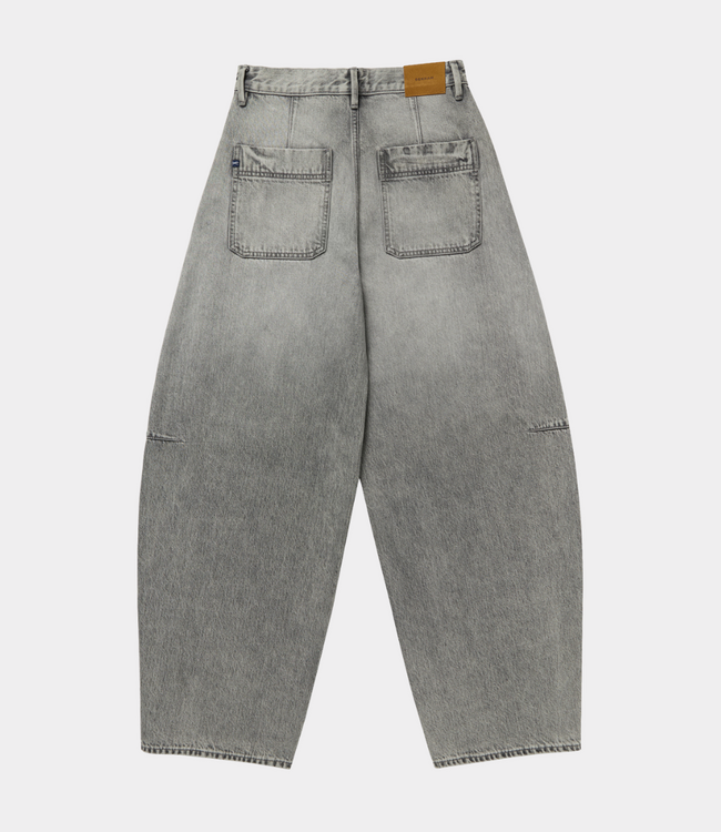 Denham Maki r jean grey