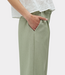 MbyM Cristiana long-m morella pant sea spray
