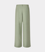 MbyM Cristiana long-m morella pant sea spray