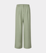 MbyM Cristiana long-m morella pant sea spray
