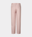 MbyM Kanika-m morella pant light pink
